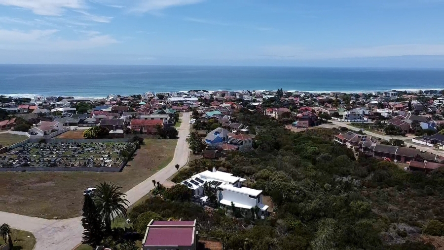0 Bedroom Property for Sale in Wavecrest Eastern Cape